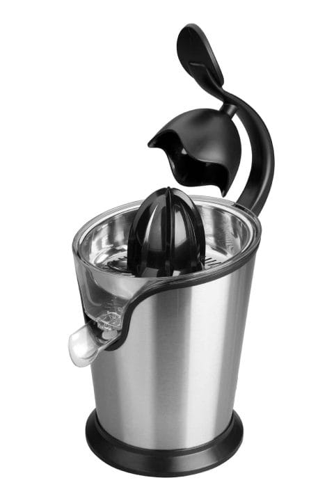Espremedor de Suco Elétrico De 85 W, com Braço