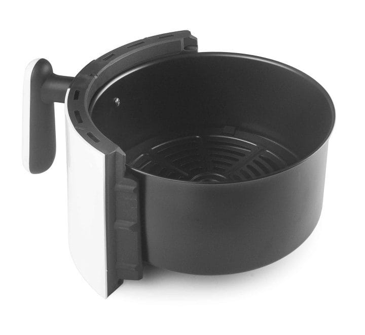 Airfryer VITALCOOK