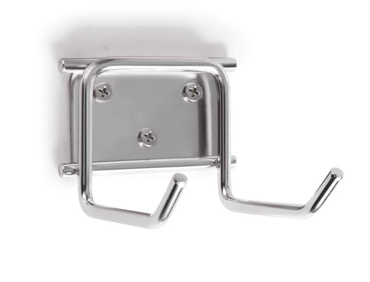 Suporte para batedeira Brisk