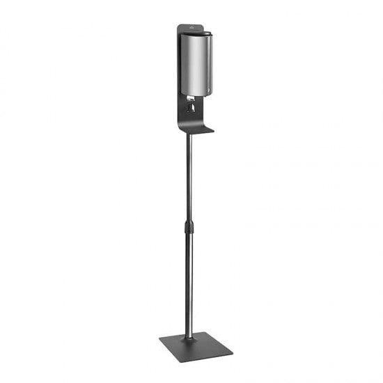 Suporte para Distribuidor de Gel