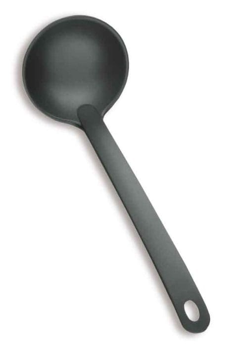 Concha Nylon Eco
