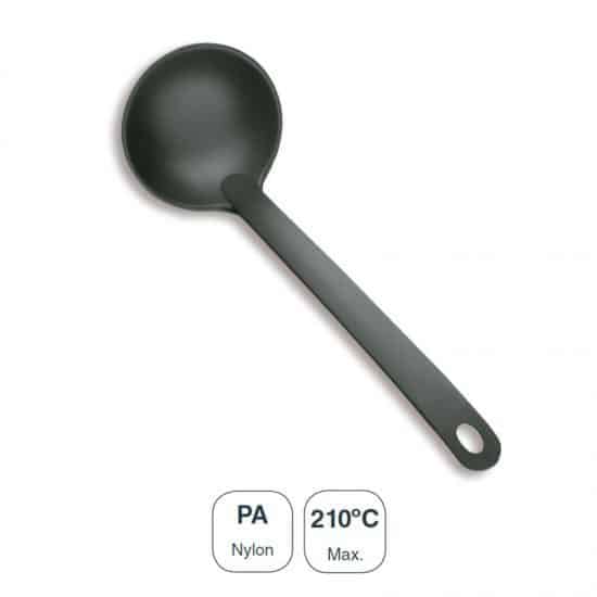 Concha Nylon Eco