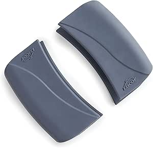 Alças para frigideiras de paelha Eco-Pedra