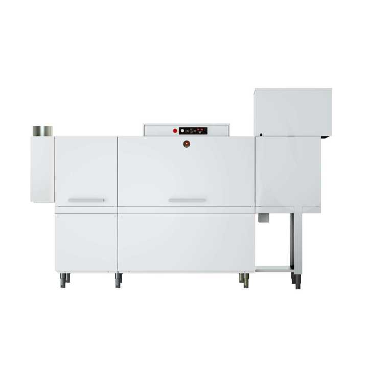 Máquina de Lavar Loiça de Túnel SRC-3600IS6CA 400V