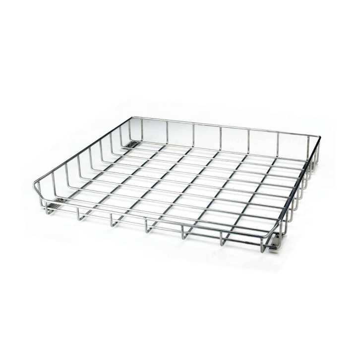 Cesto para Máquina de Lavar Utensílios UX-750 / LU-75