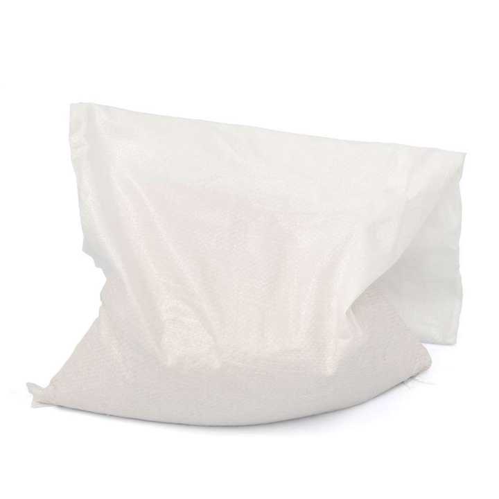 Granulado Vegetal para Abrilhantar Louça 3 kg