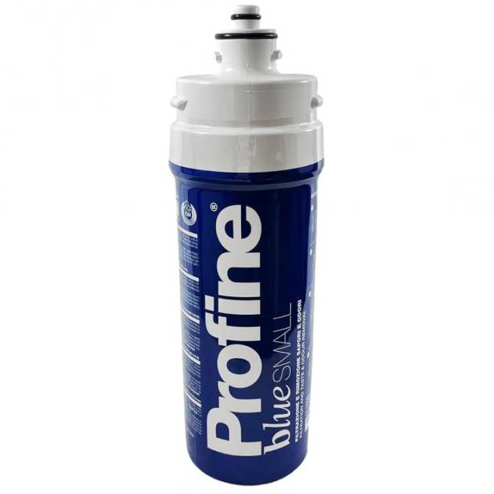 Recipiente para Desinfeção de Utensílios de Cozinha