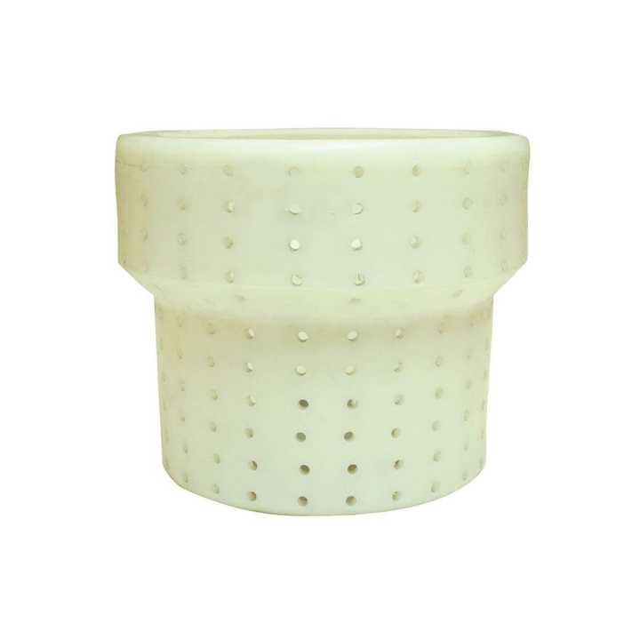 Cesto para Escorredora de Batatas PES-20 Ø 310mm