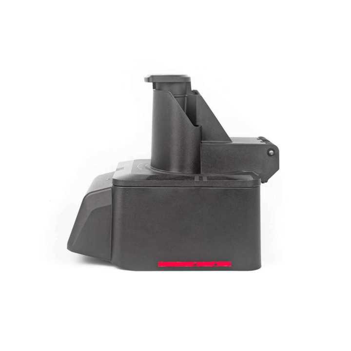 Cabeçal Cortador para Cutters K-41 e KE-4V