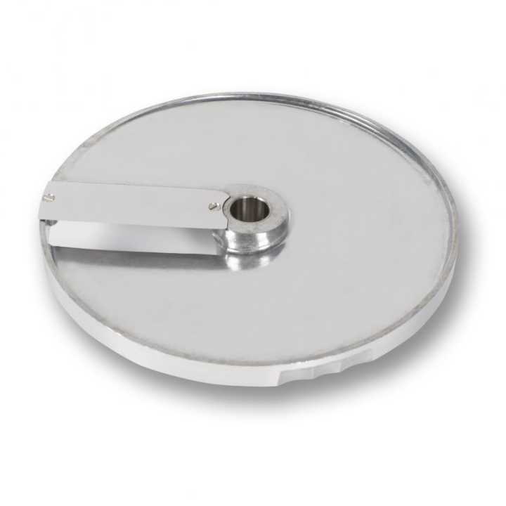 Disco Cortador de Legumes para Rodelas 14 mm
