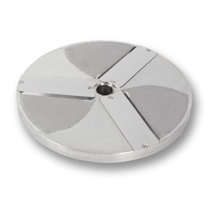 Disco de Corte 205mm para Vegetais 1mm