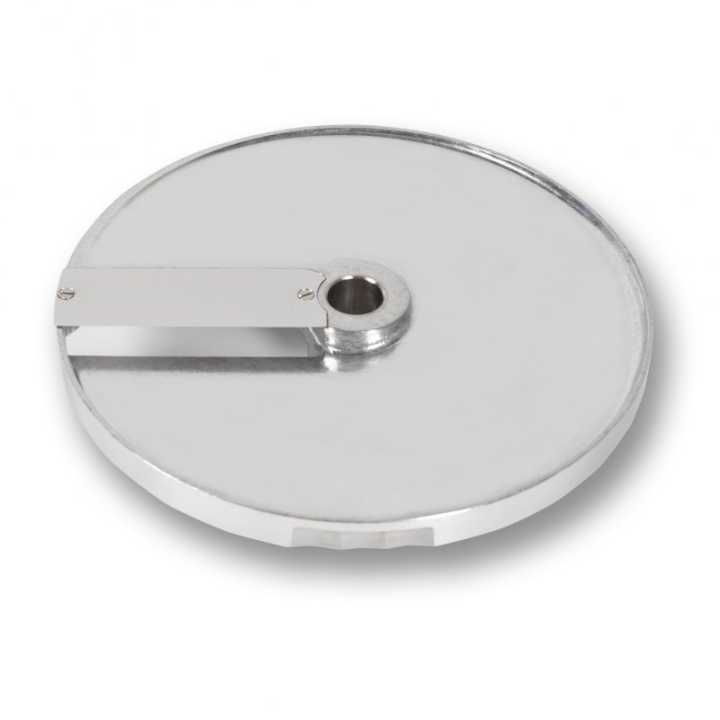 Disco Cortador de Legumes 8 mm para CA-301/401/601