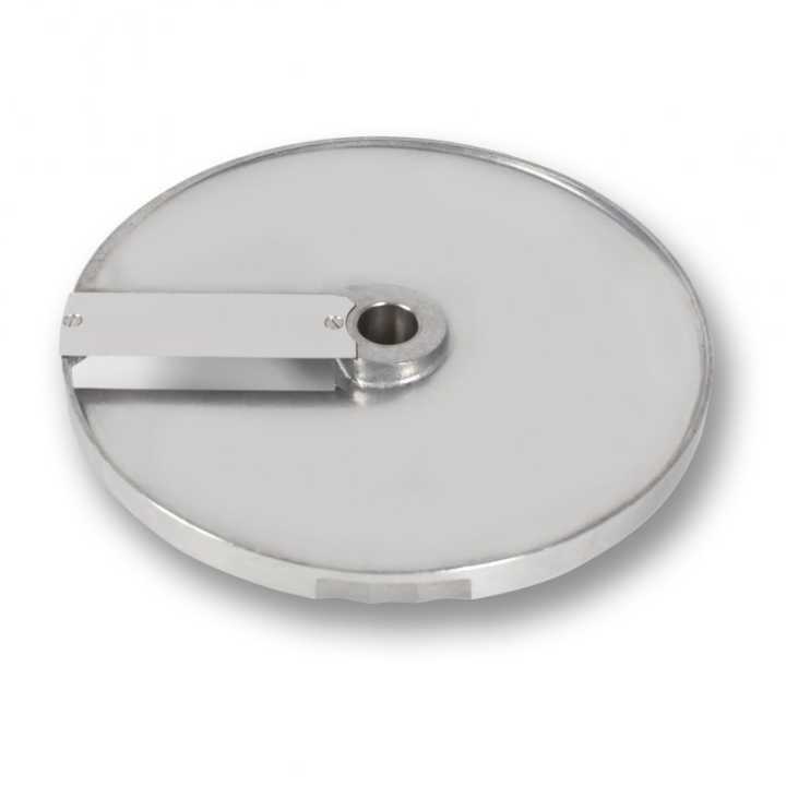 Disco de Corte 10 mm para Cortadores Profissionais