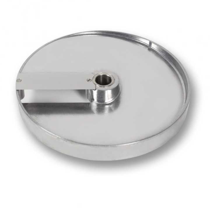 Disco de Corte 20mm para Processador de Alimentos