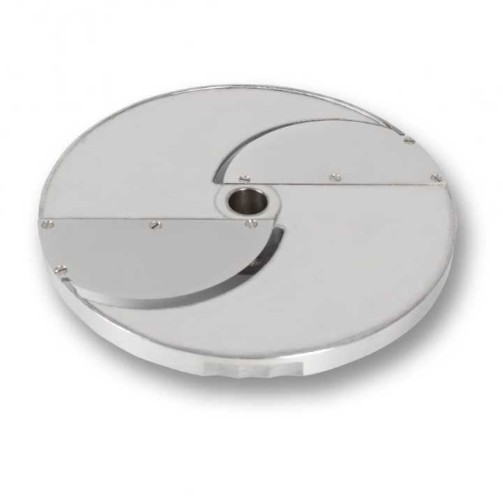 Disco de Corte para Legumes FCC-2+ – 2 mm