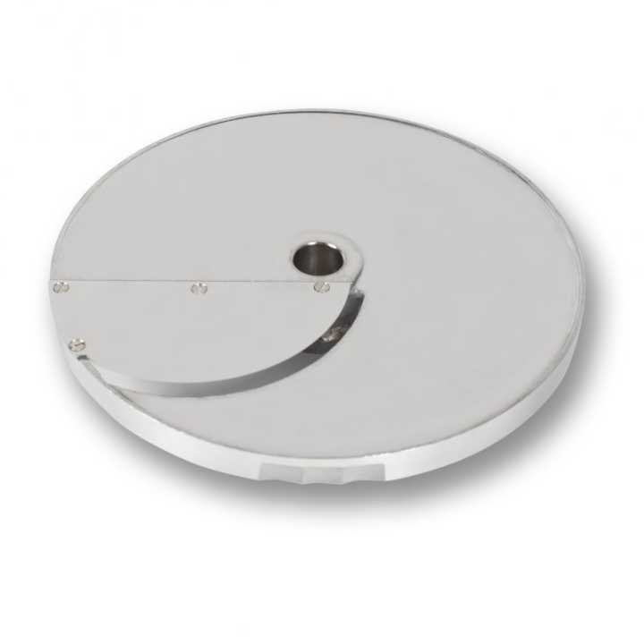 Disco Cortador de Legumes 3mm para CA-301 e CK-301
