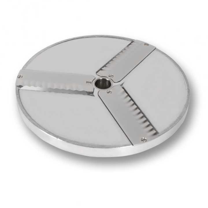 Disco FCO-2+ para Cortadores de Legumes e Combi