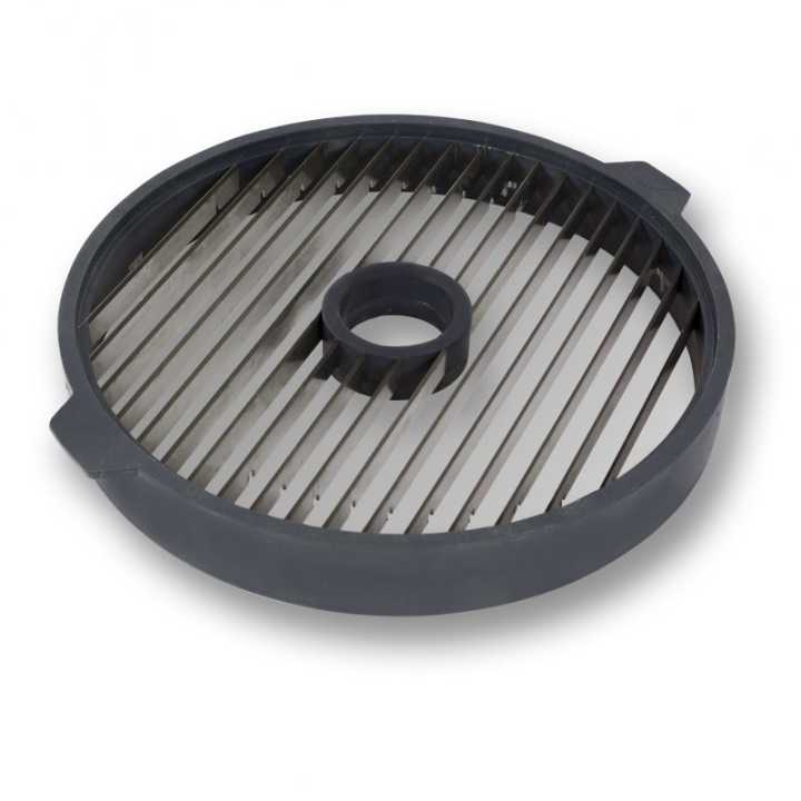 Grelha para Cortadora de Batatas Palito FFC-10+, 10 mm