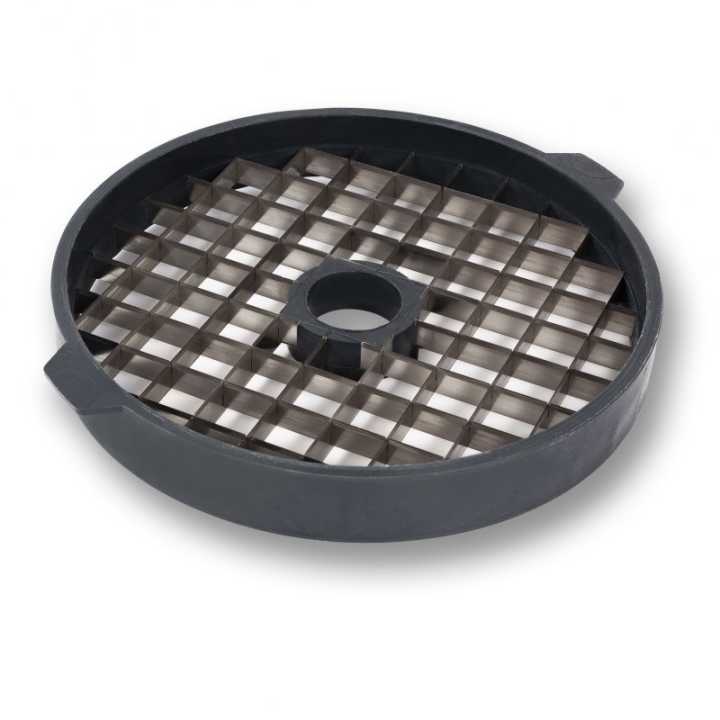 Grelha Cubos 20mm para Cortadora de Legumes CA-400
