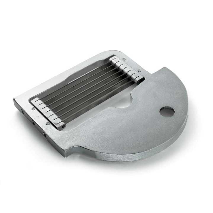 Grelha de Palitos para Cortador CA-300 | Corte 10 mm
