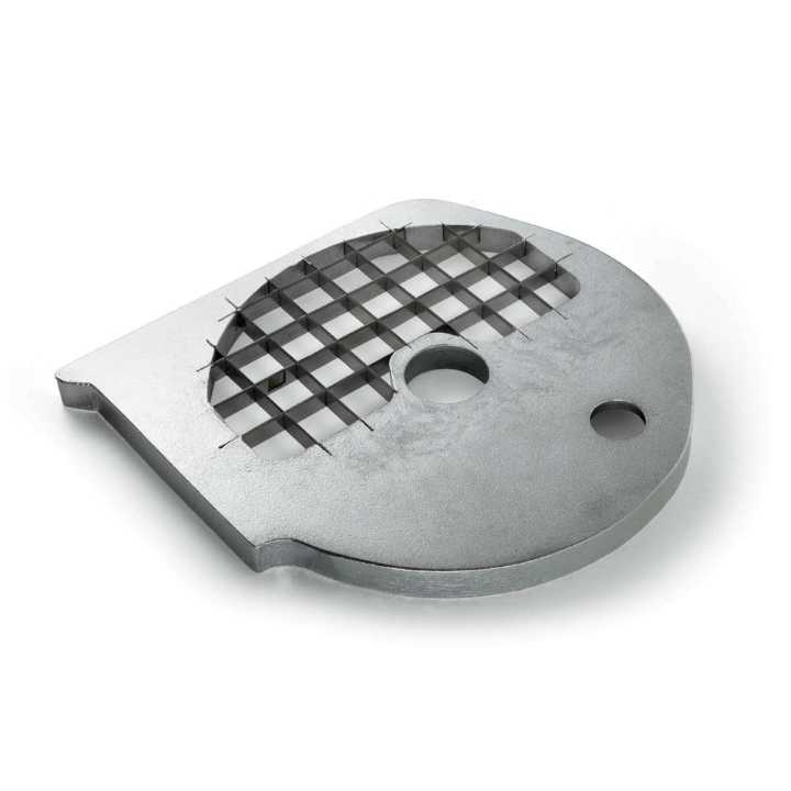 Grelha para Cubos 20mm para Cortadores CA-300 / CR-143