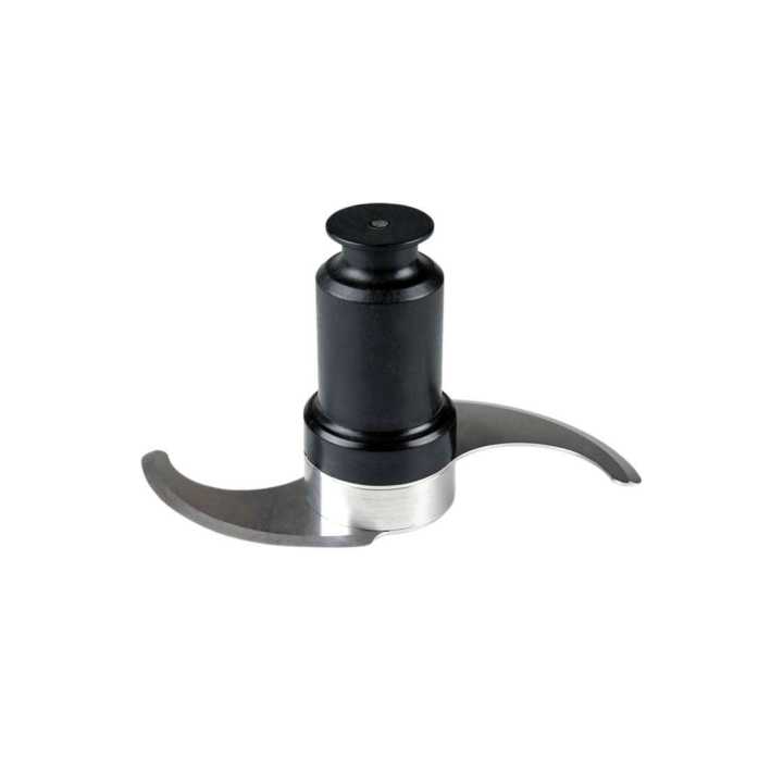 Rotor de Lâminas Lisas para Cutters Modelo 5