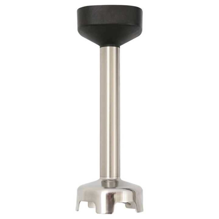 Braço Triturador Profissional Inox para Trituradores – 192 mm