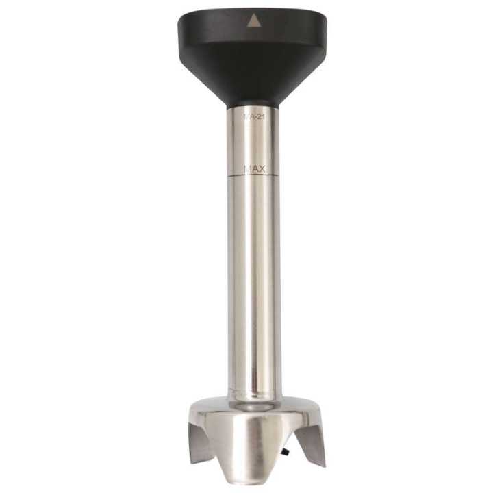 Braço triturador profissional de 250 mm