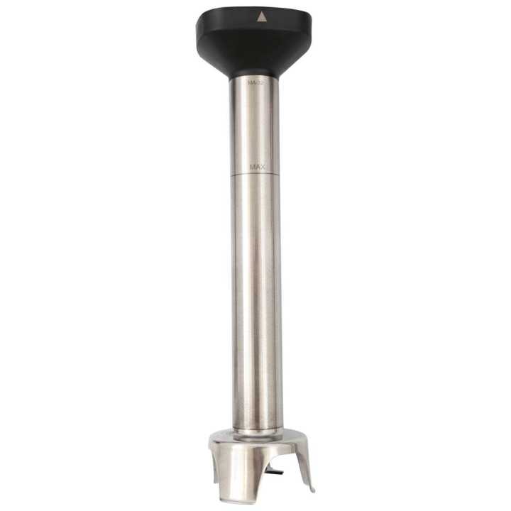 Braço Triturador Profissional MA-32 em Inox