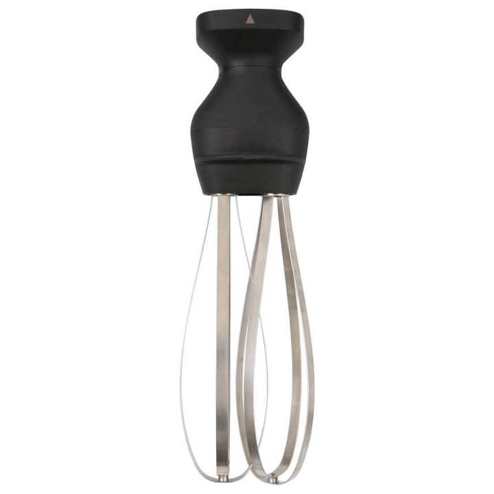 Braço Batedor para Trituradores e Mixers da Série 30 – 394 mm