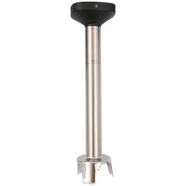 Braço Triturador Profissional Y-Blade 525mm para Trituradores Manuais