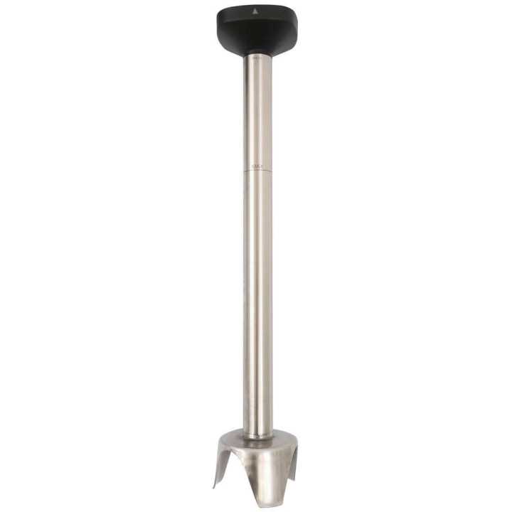 Braço Triturador Profissional Y-Blade MA-72 para Cozinha