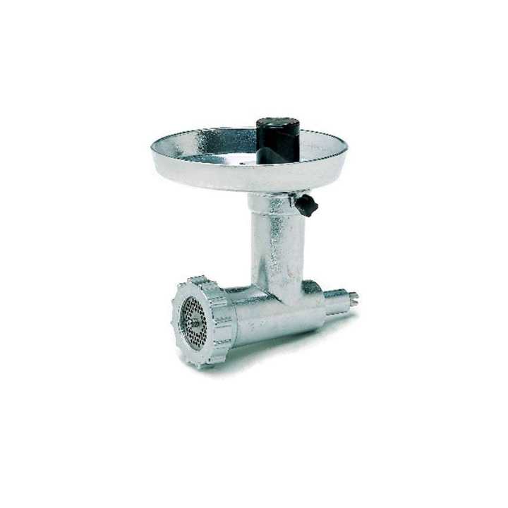 Picadora de Carne HM-71 para Processamento de Alimentos